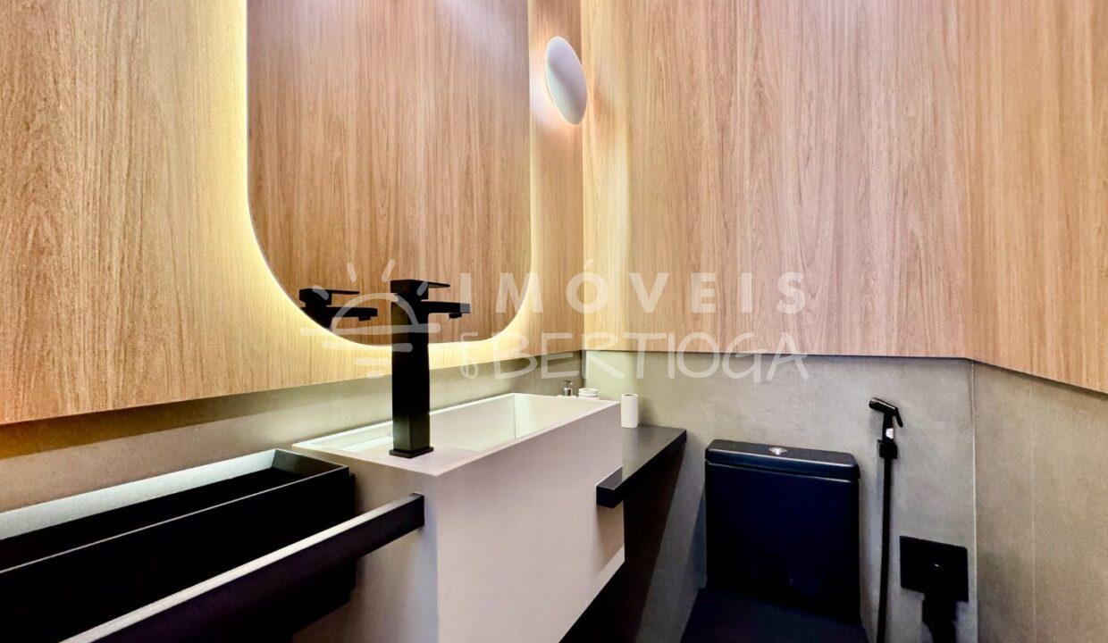 Casa-venda-Bertioga-Riviera-Modulo-16-CA0180G-imobiliaria-bertioga-2025-07-01_18-30-37_foto_gi-18