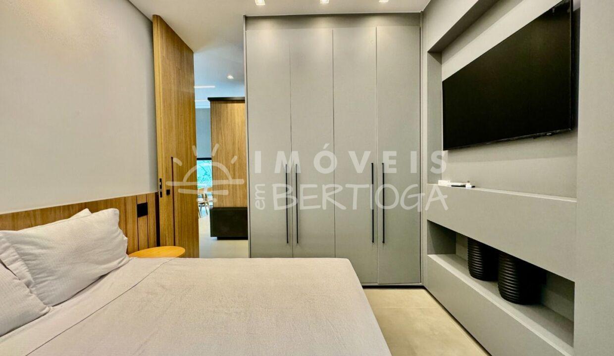 Casa-venda-Bertioga-Riviera-Modulo-16-CA0180G-imobiliaria-bertioga-2025-07-01_18-30-37_foto_gi-19
