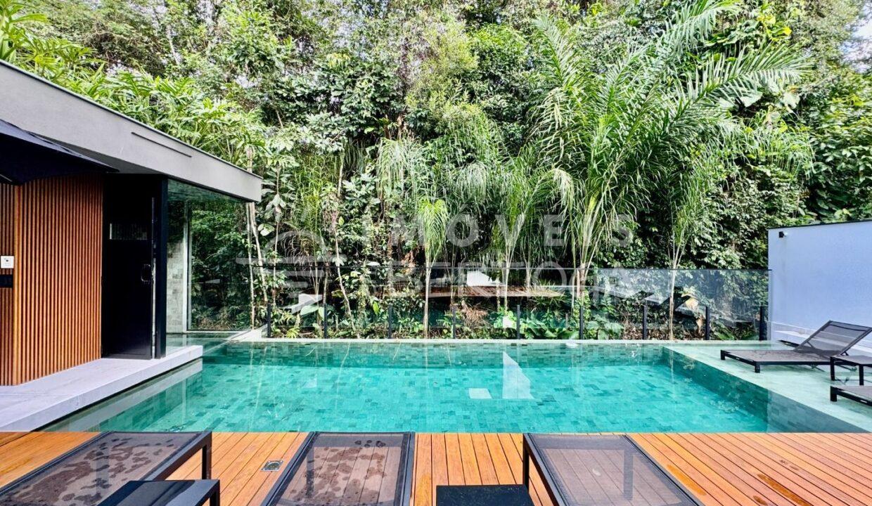 Casa-venda-Bertioga-Riviera-Modulo-16-CA0180G-imobiliaria-bertioga-2025-07-01_18-30-37_foto_gi-2