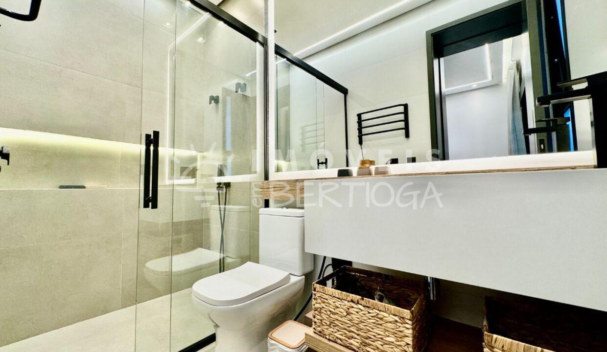 Casa-venda-Bertioga-Riviera-Modulo-16-CA0180G-imobiliaria-bertioga-2025-07-01_18-30-37_foto_gi-20