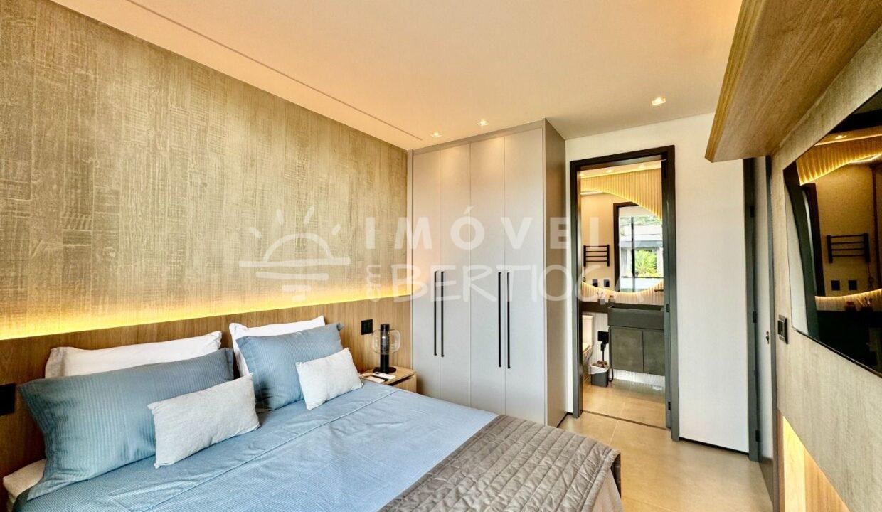 Casa-venda-Bertioga-Riviera-Modulo-16-CA0180G-imobiliaria-bertioga-2025-07-01_18-30-37_foto_gi-21