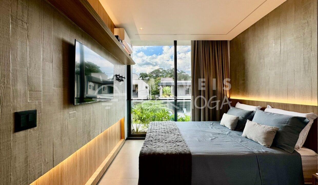 Casa-venda-Bertioga-Riviera-Modulo-16-CA0180G-imobiliaria-bertioga-2025-07-01_18-30-37_foto_gi-22