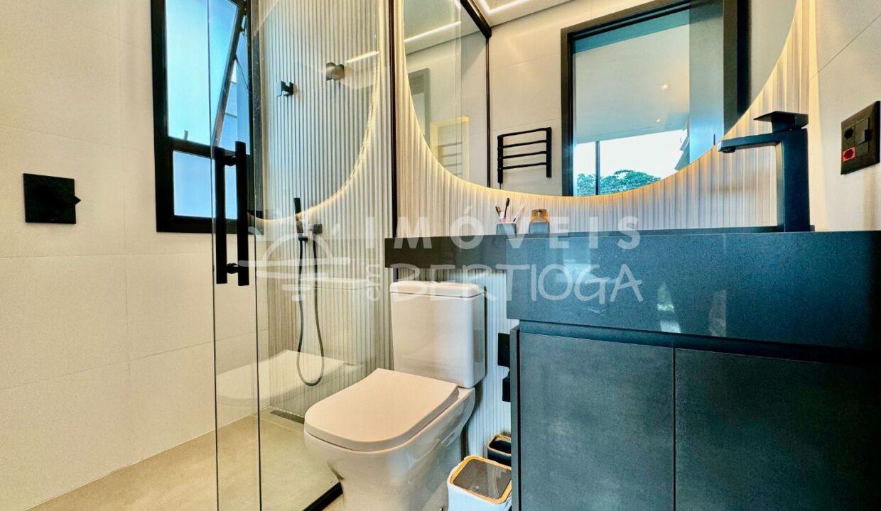 Casa-venda-Bertioga-Riviera-Modulo-16-CA0180G-imobiliaria-bertioga-2025-07-01_18-30-37_foto_gi-23