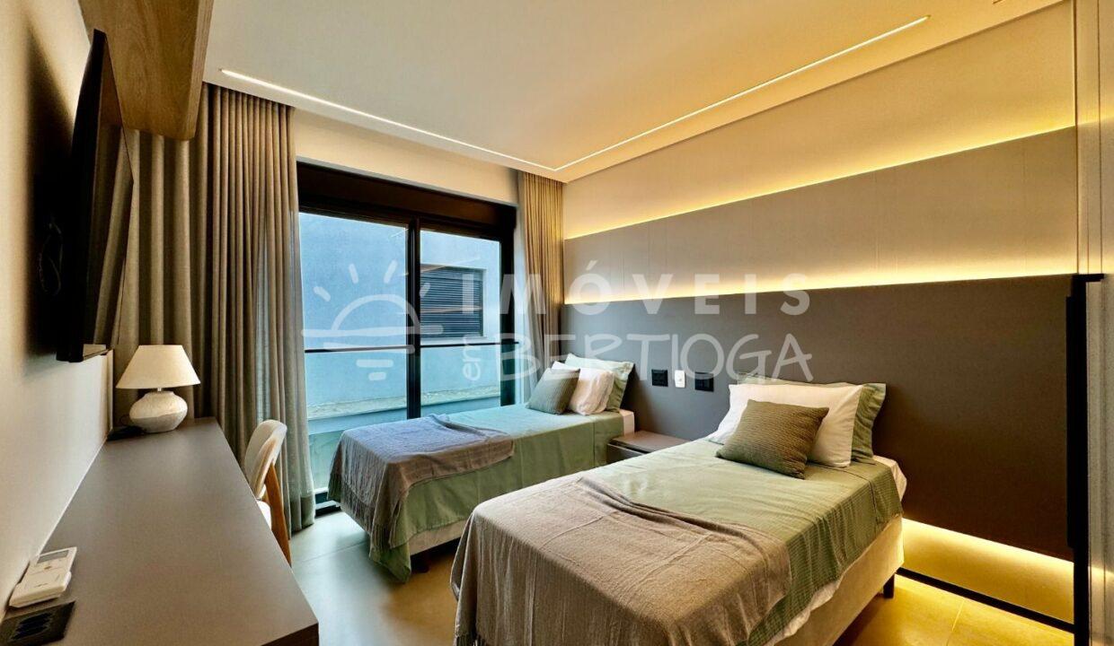 Casa-venda-Bertioga-Riviera-Modulo-16-CA0180G-imobiliaria-bertioga-2025-07-01_18-30-37_foto_gi-24