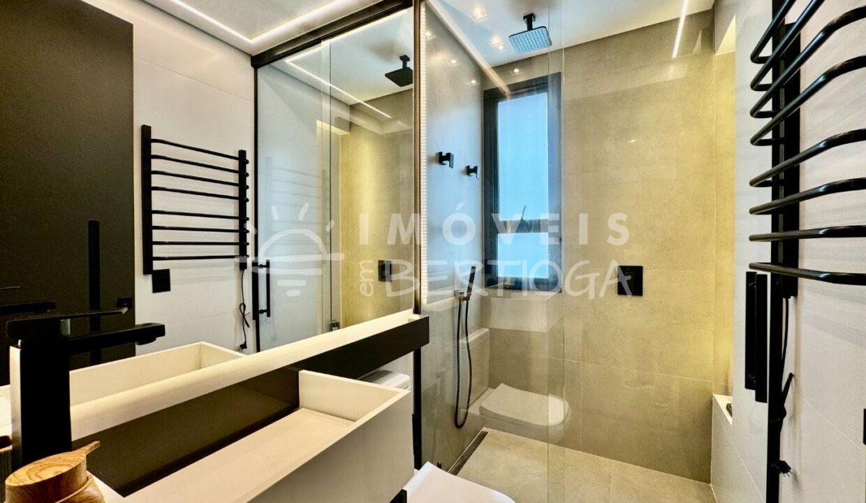 Casa-venda-Bertioga-Riviera-Modulo-16-CA0180G-imobiliaria-bertioga-2025-07-01_18-30-37_foto_gi-25