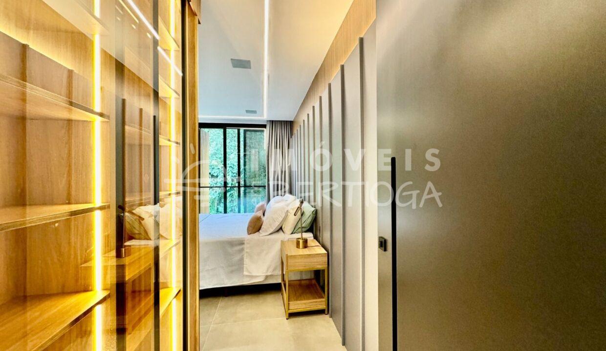 Casa-venda-Bertioga-Riviera-Modulo-16-CA0180G-imobiliaria-bertioga-2025-07-01_18-30-37_foto_gi-26