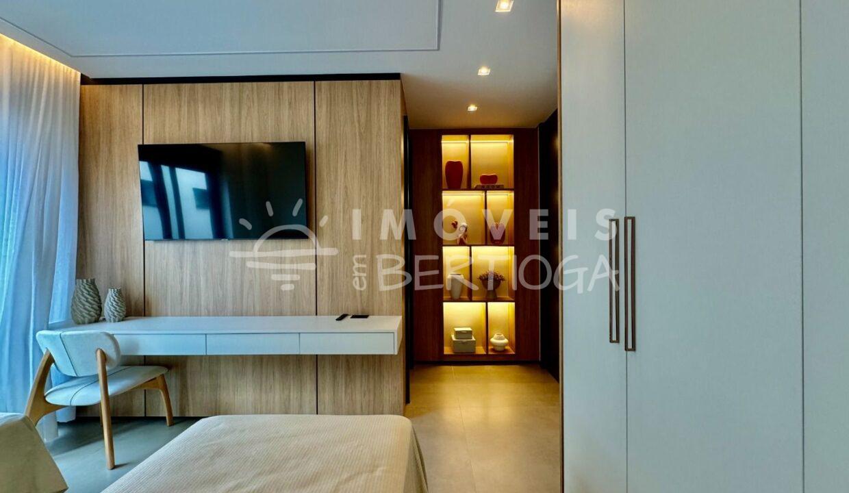 Casa-venda-Bertioga-Riviera-Modulo-16-CA0180G-imobiliaria-bertioga-2025-07-01_18-30-37_foto_gi-27