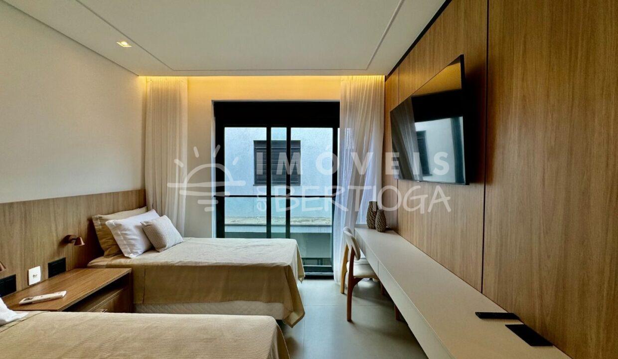 Casa-venda-Bertioga-Riviera-Modulo-16-CA0180G-imobiliaria-bertioga-2025-07-01_18-30-37_foto_gi-28