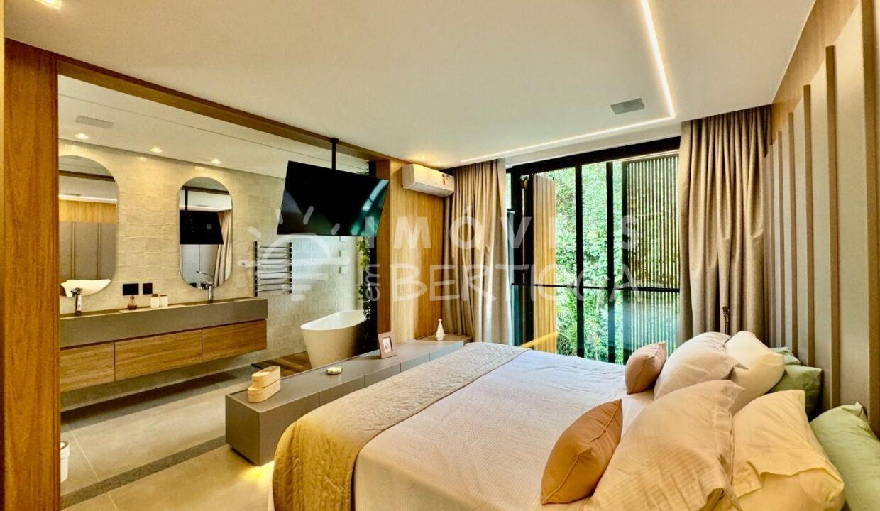 Casa-venda-Bertioga-Riviera-Modulo-16-CA0180G-imobiliaria-bertioga-2025-07-01_18-30-37_foto_gi-29
