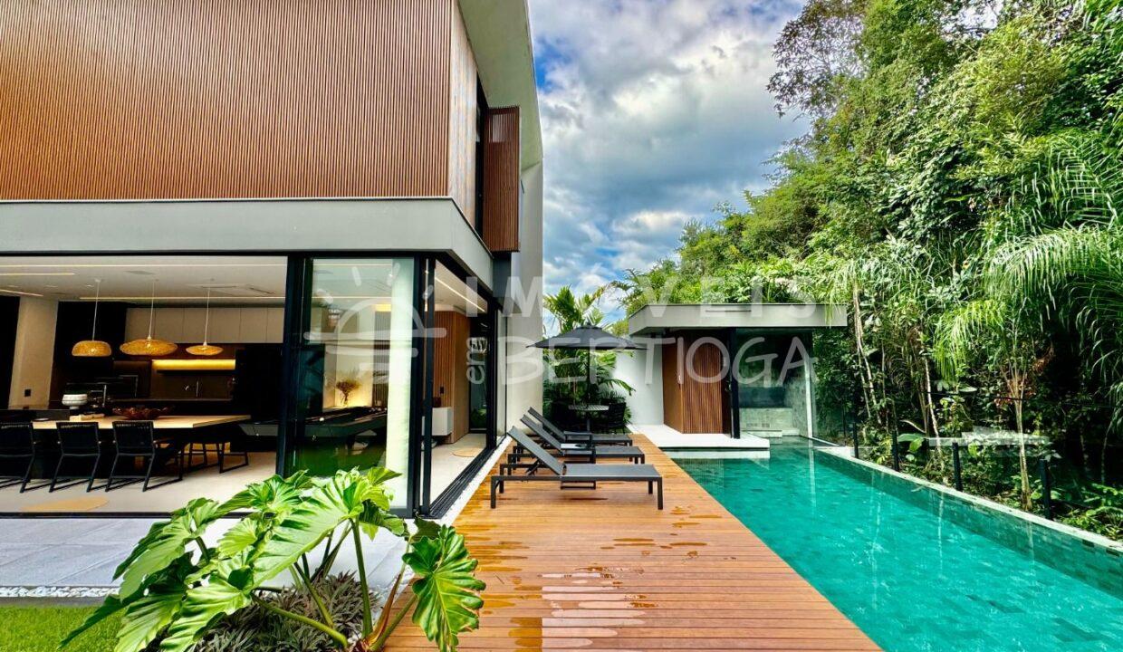 Casa-venda-Bertioga-Riviera-Modulo-16-CA0180G-imobiliaria-bertioga-2025-07-01_18-30-37_foto_gi-3