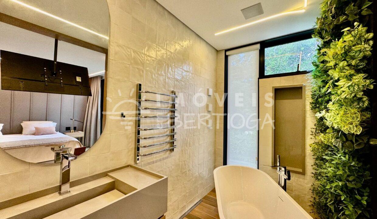 Casa-venda-Bertioga-Riviera-Modulo-16-CA0180G-imobiliaria-bertioga-2025-07-01_18-30-37_foto_gi-30