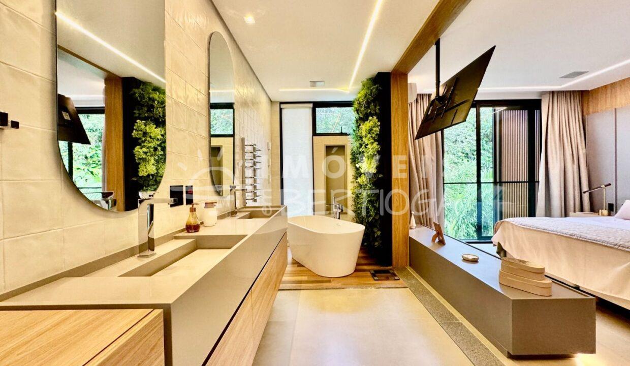 Casa-venda-Bertioga-Riviera-Modulo-16-CA0180G-imobiliaria-bertioga-2025-07-01_18-30-37_foto_gi-31