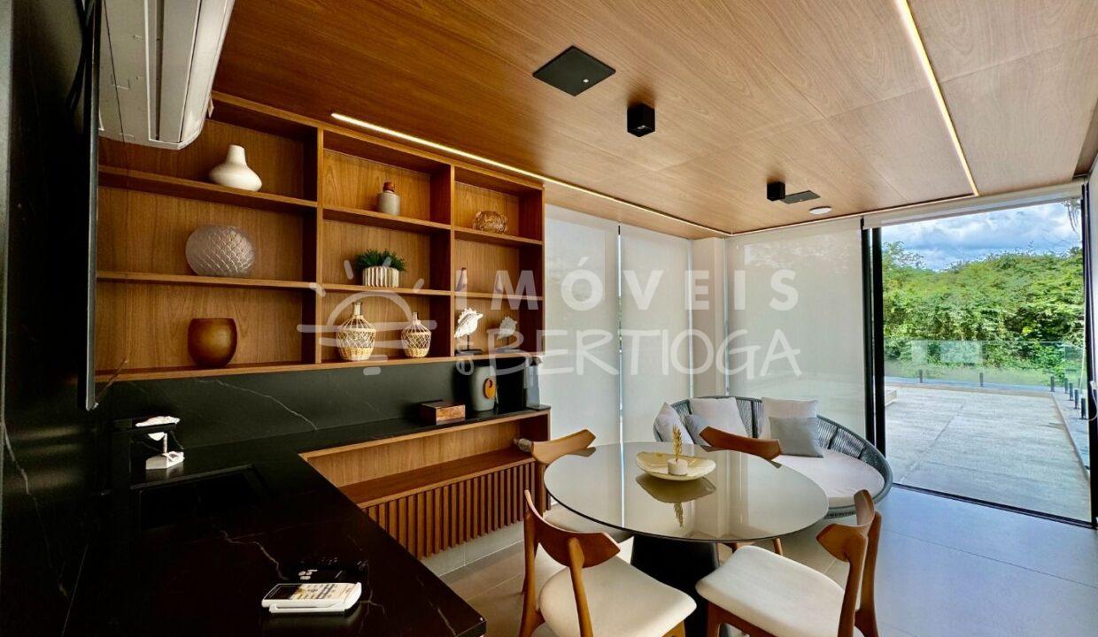 Casa-venda-Bertioga-Riviera-Modulo-16-CA0180G-imobiliaria-bertioga-2025-07-01_18-30-37_foto_gi-32