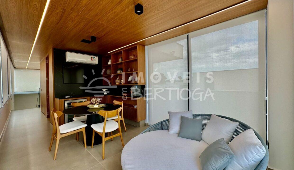 Casa-venda-Bertioga-Riviera-Modulo-16-CA0180G-imobiliaria-bertioga-2025-07-01_18-30-37_foto_gi-33