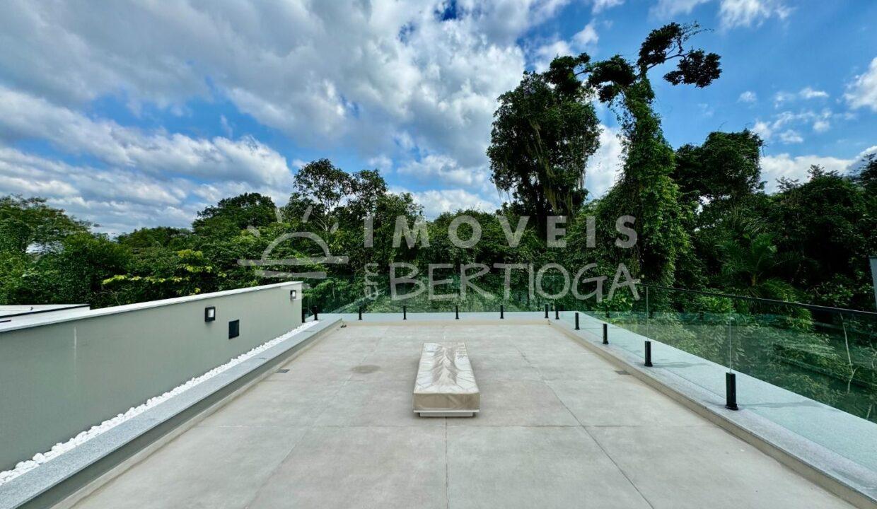 Casa-venda-Bertioga-Riviera-Modulo-16-CA0180G-imobiliaria-bertioga-2025-07-01_18-30-37_foto_gi-34