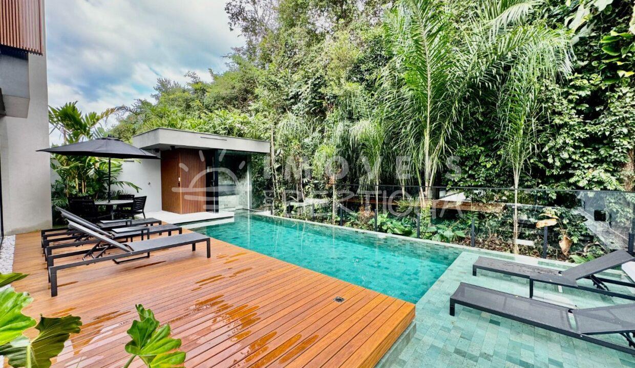 Casa-venda-Bertioga-Riviera-Modulo-16-CA0180G-imobiliaria-bertioga-2025-07-01_18-30-37_foto_gi-4