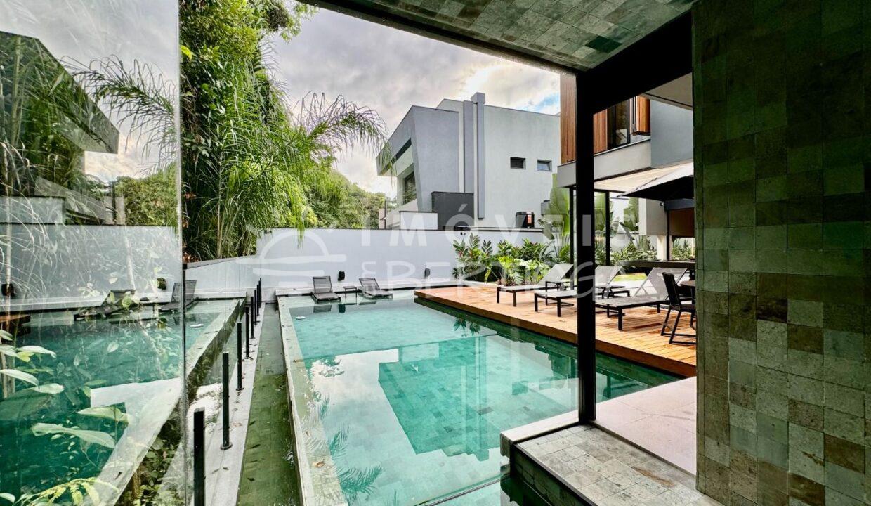 Casa-venda-Bertioga-Riviera-Modulo-16-CA0180G-imobiliaria-bertioga-2025-07-01_18-30-37_foto_gi-5