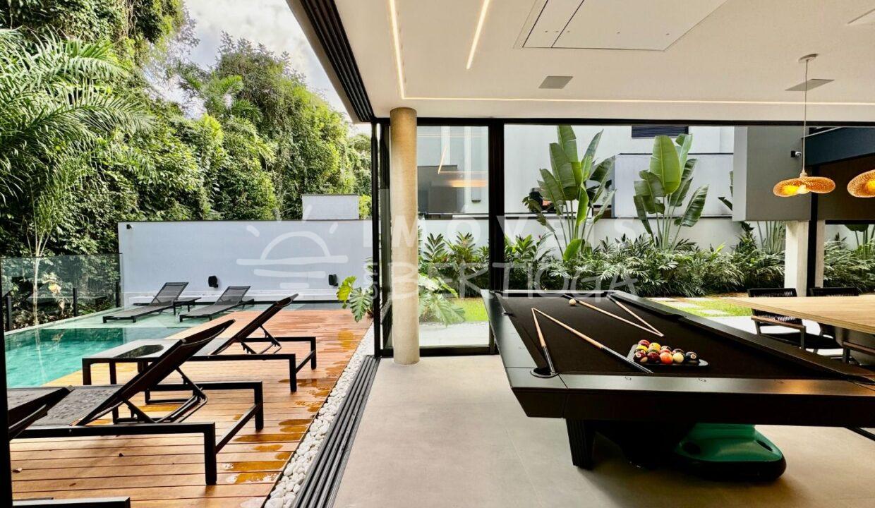Casa-venda-Bertioga-Riviera-Modulo-16-CA0180G-imobiliaria-bertioga-2025-07-01_18-30-37_foto_gi-6