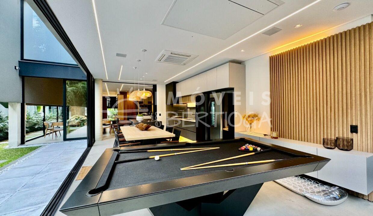 Casa-venda-Bertioga-Riviera-Modulo-16-CA0180G-imobiliaria-bertioga-2025-07-01_18-30-37_foto_gi-7