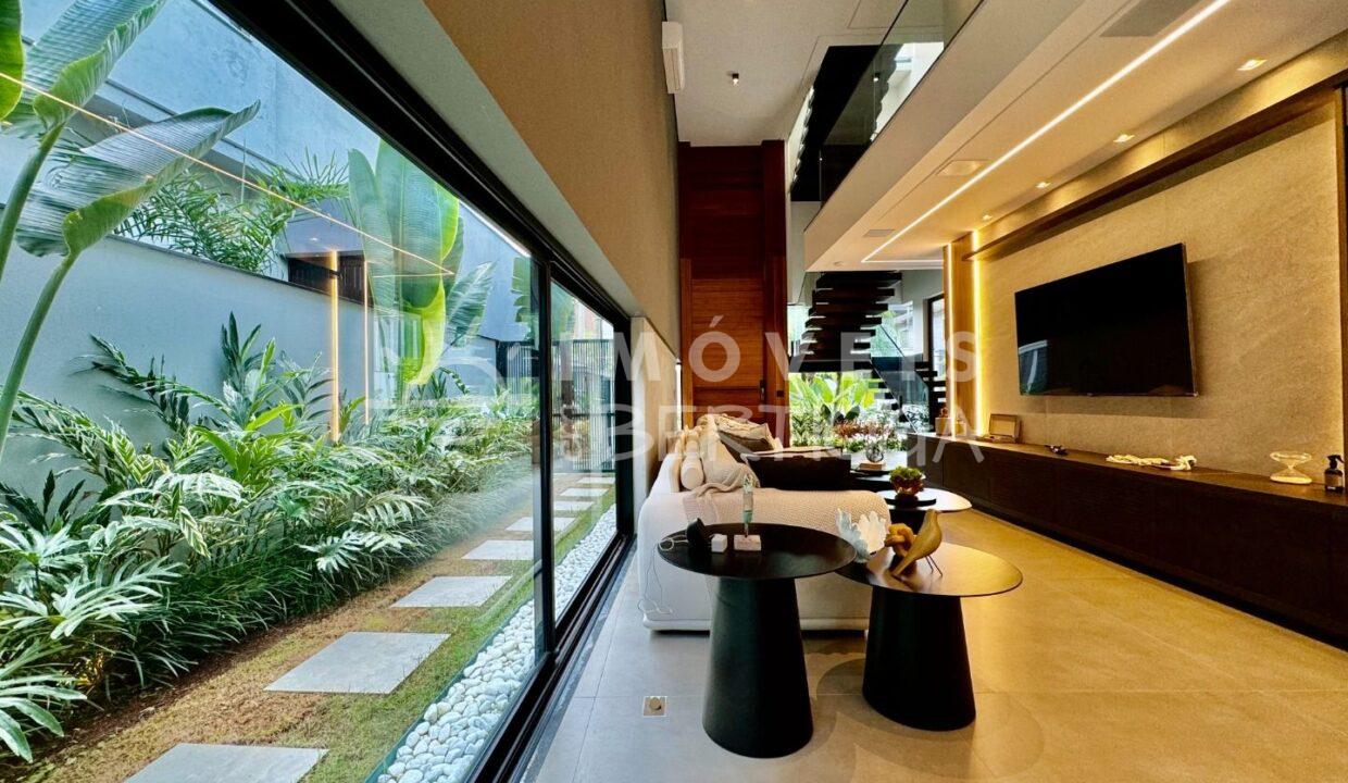 Casa-venda-Bertioga-Riviera-Modulo-16-CA0180G-imobiliaria-bertioga-2025-07-01_18-30-37_foto_gi-8