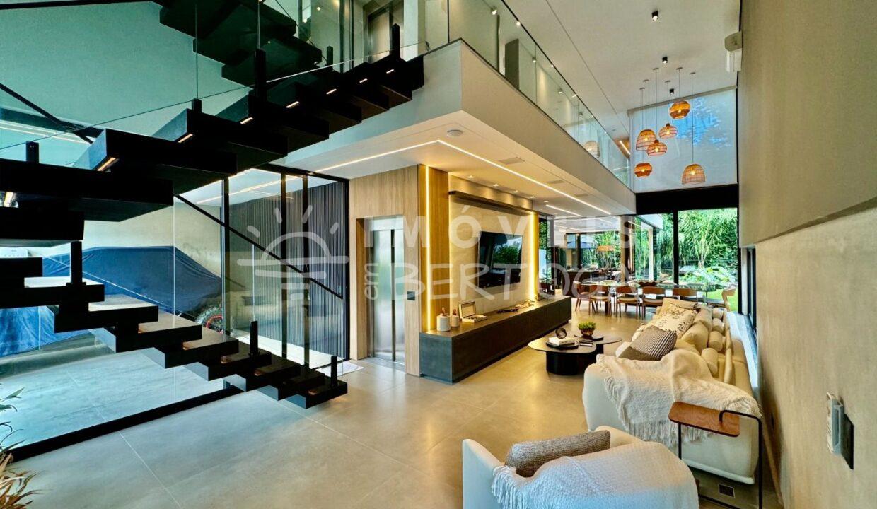 Casa-venda-Bertioga-Riviera-Modulo-16-CA0180G-imobiliaria-bertioga-2025-07-01_18-30-37_foto_gi-9