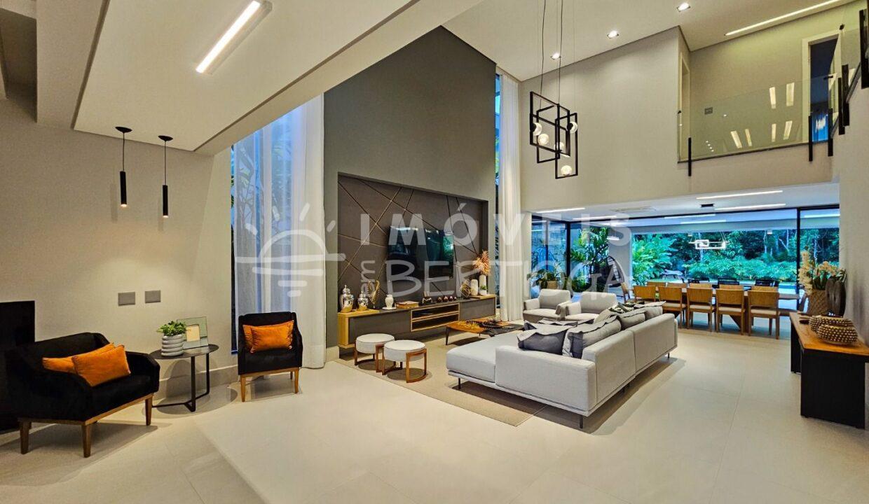 Casa-venda-Bertioga-Riviera-Modulo-17-CA0124G-imobiliaria-bertioga-2025-07-01_20-42-02_foto_gi-1