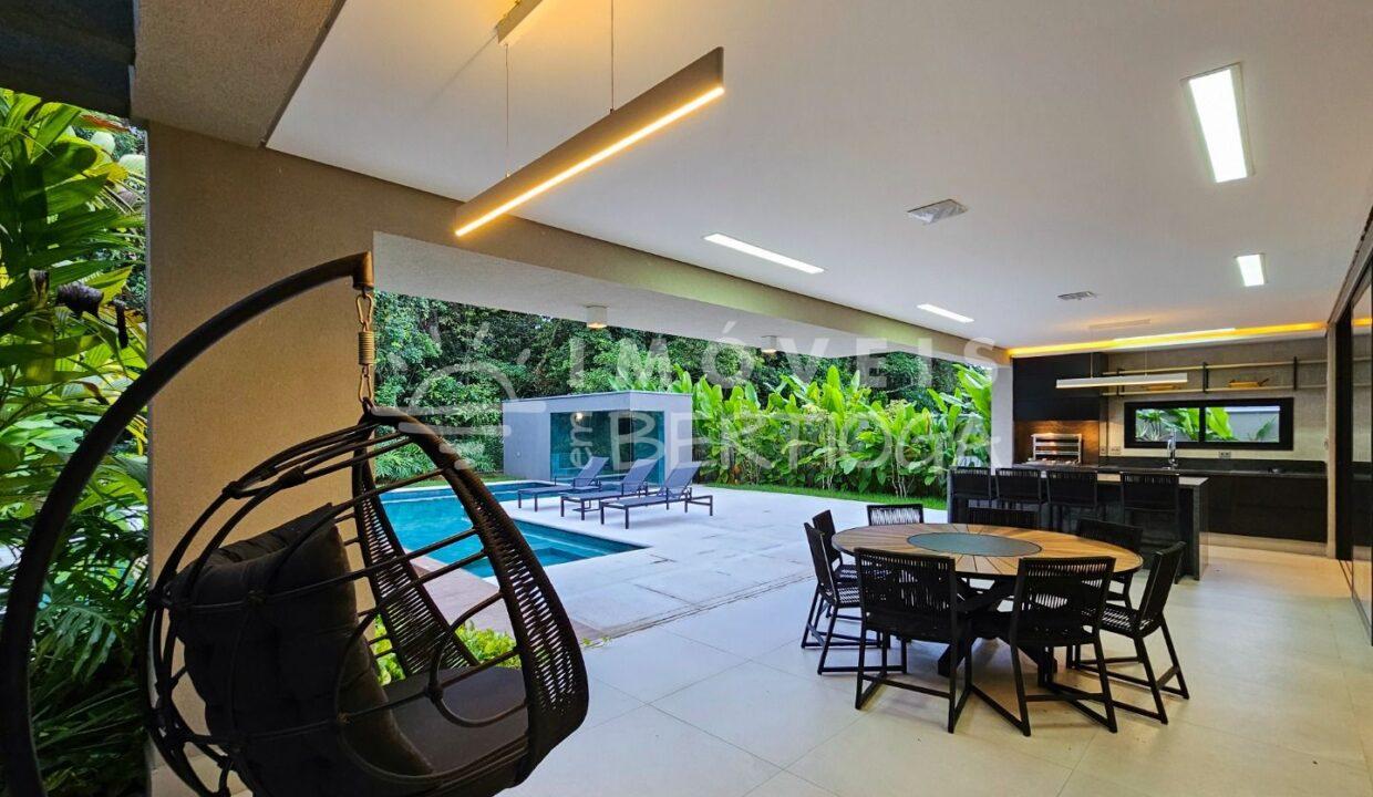 Casa-venda-Bertioga-Riviera-Modulo-17-CA0124G-imobiliaria-bertioga-2025-07-01_20-42-02_foto_gi-10