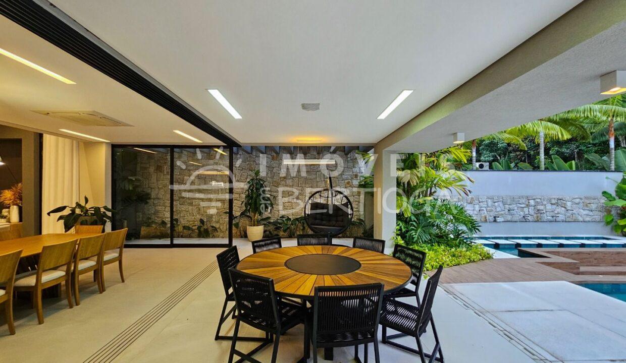 Casa-venda-Bertioga-Riviera-Modulo-17-CA0124G-imobiliaria-bertioga-2025-07-01_20-42-02_foto_gi-11