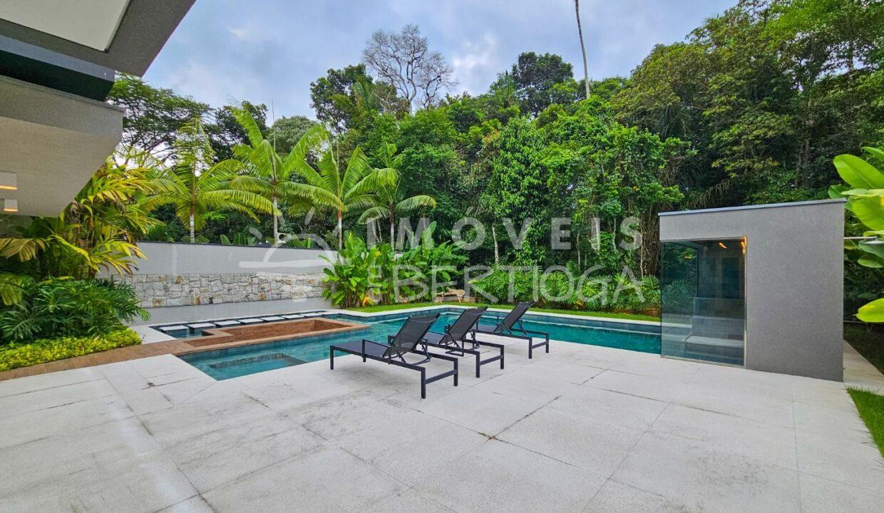 Casa-venda-Bertioga-Riviera-Modulo-17-CA0124G-imobiliaria-bertioga-2025-07-01_20-42-02_foto_gi-12