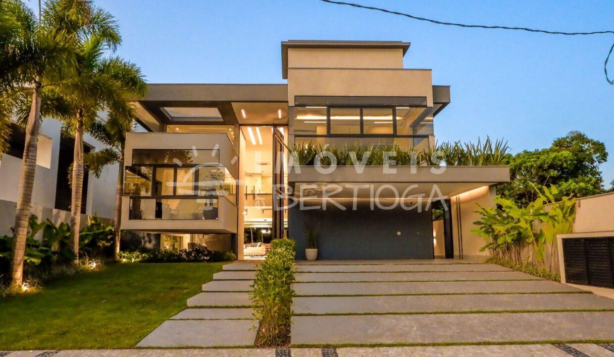 Casa-venda-Bertioga-Riviera-Modulo-17-CA0124G-imobiliaria-bertioga-2025-07-01_20-42-02_foto_gi