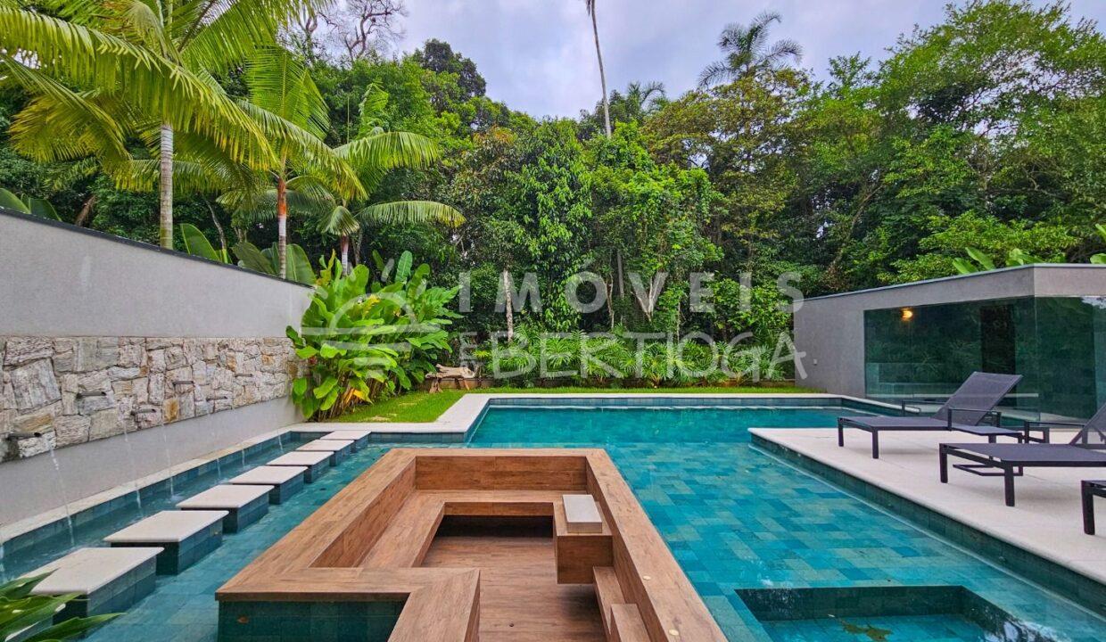 Casa-venda-Bertioga-Riviera-Modulo-17-CA0124G-imobiliaria-bertioga-2025-07-01_20-42-02_foto_gi-13