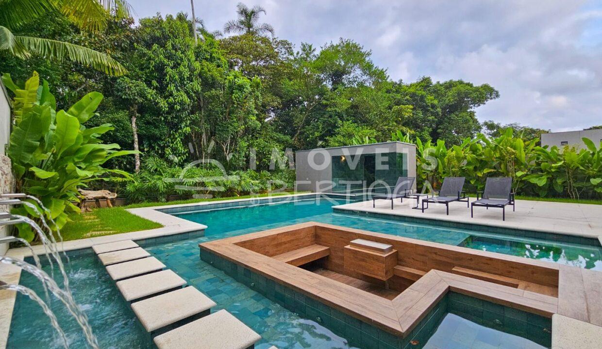 Casa-venda-Bertioga-Riviera-Modulo-17-CA0124G-imobiliaria-bertioga-2025-07-01_20-42-02_foto_gi-14