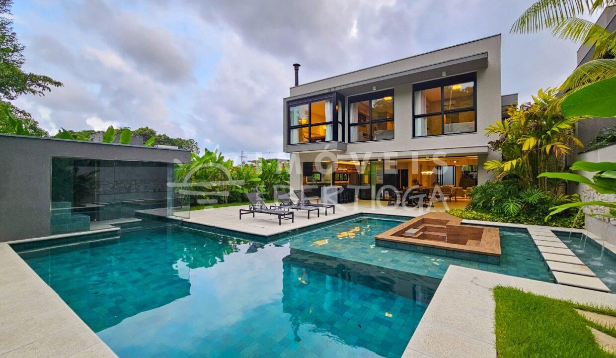 Casa-venda-Bertioga-Riviera-Modulo-17-CA0124G-imobiliaria-bertioga-2025-07-01_20-42-02_foto_gi-15