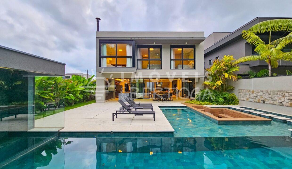 Casa-venda-Bertioga-Riviera-Modulo-17-CA0124G-imobiliaria-bertioga-2025-07-01_20-42-02_foto_gi-16