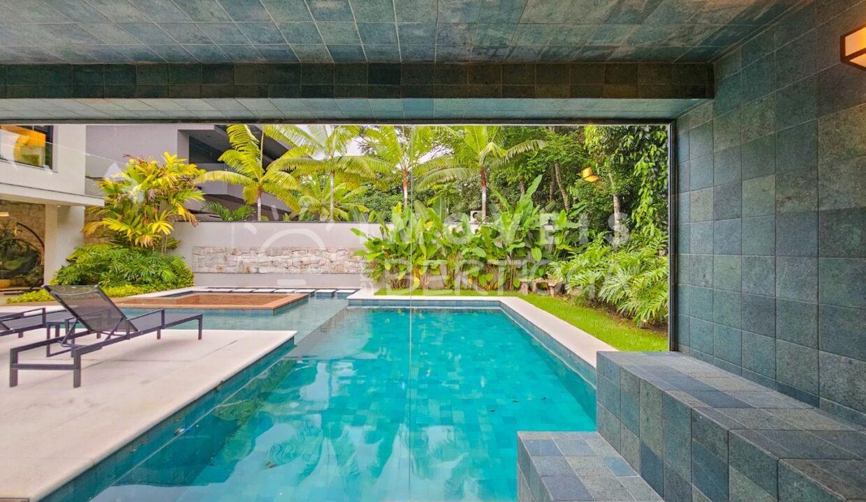 Casa-venda-Bertioga-Riviera-Modulo-17-CA0124G-imobiliaria-bertioga-2025-07-01_20-42-02_foto_gi-17