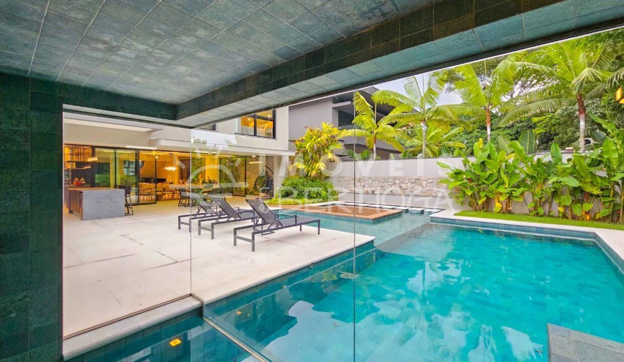 Casa-venda-Bertioga-Riviera-Modulo-17-CA0124G-imobiliaria-bertioga-2025-07-01_20-42-02_foto_gi-18