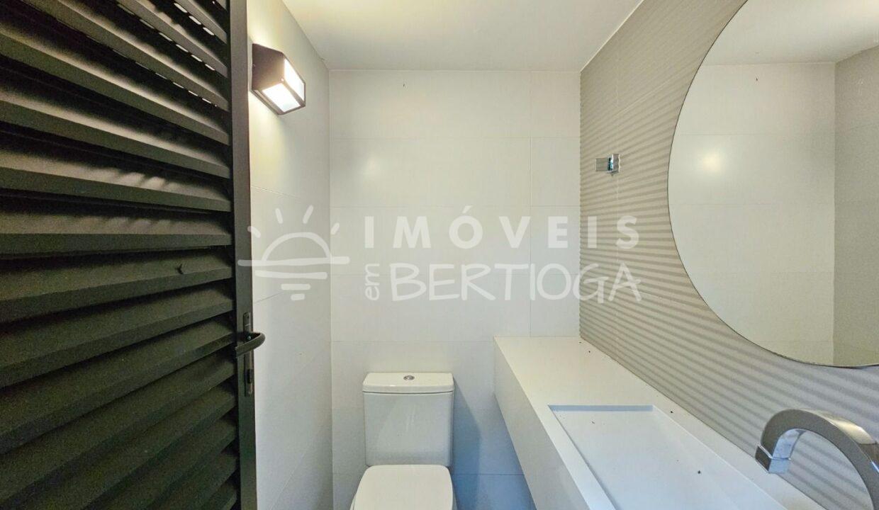 Casa-venda-Bertioga-Riviera-Modulo-17-CA0124G-imobiliaria-bertioga-2025-07-01_20-42-02_foto_gi-19