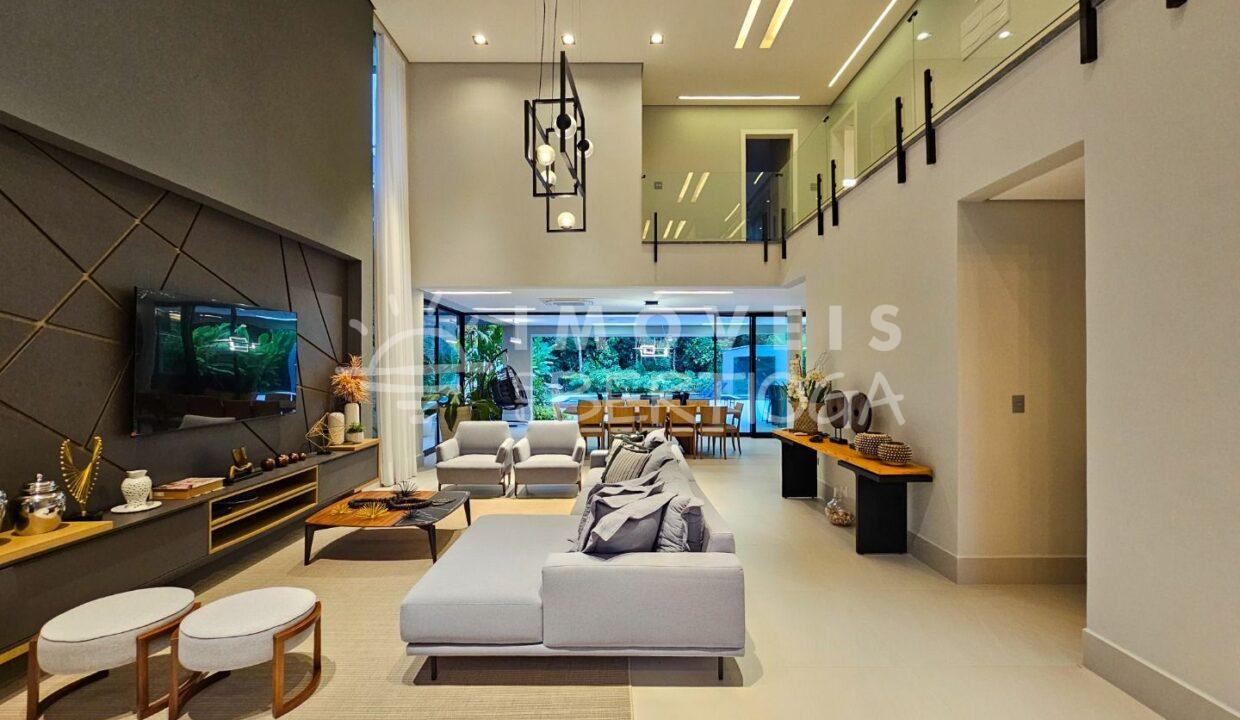 Casa-venda-Bertioga-Riviera-Modulo-17-CA0124G-imobiliaria-bertioga-2025-07-01_20-42-02_foto_gi-2