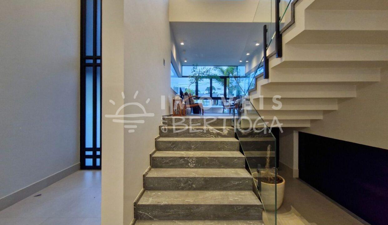 Casa-venda-Bertioga-Riviera-Modulo-17-CA0124G-imobiliaria-bertioga-2025-07-01_20-42-02_foto_gi-20