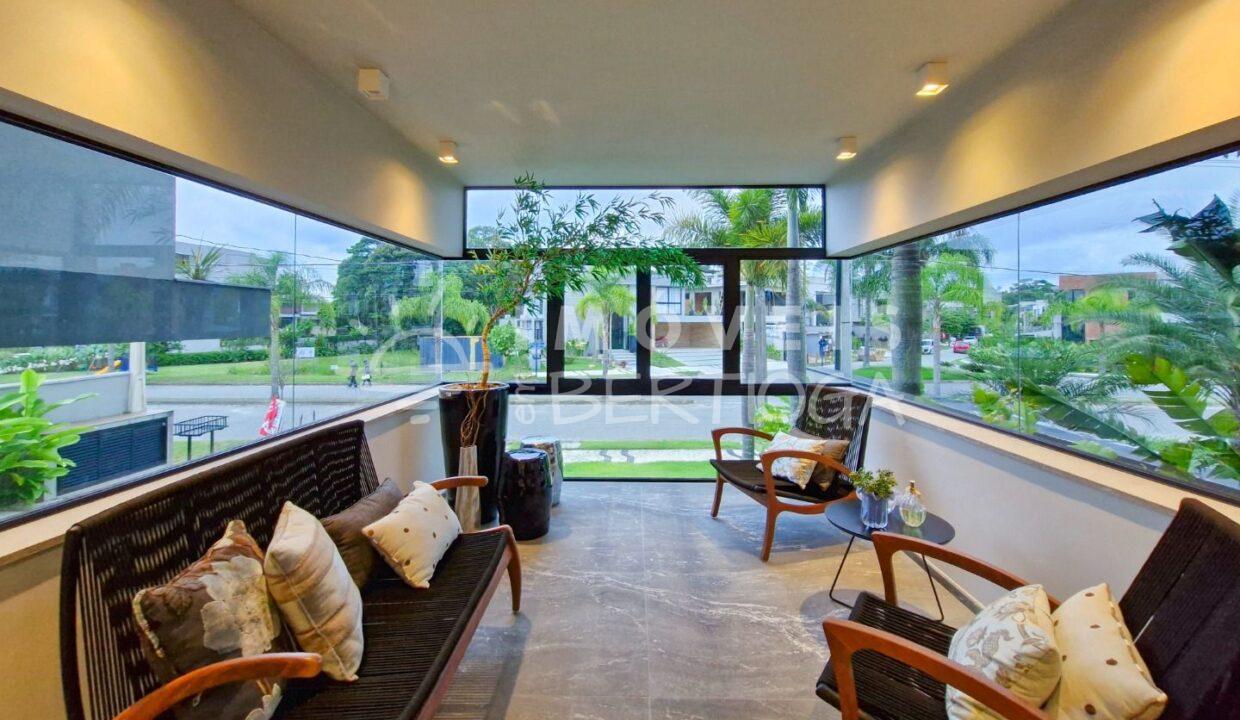 Casa-venda-Bertioga-Riviera-Modulo-17-CA0124G-imobiliaria-bertioga-2025-07-01_20-42-02_foto_gi-21