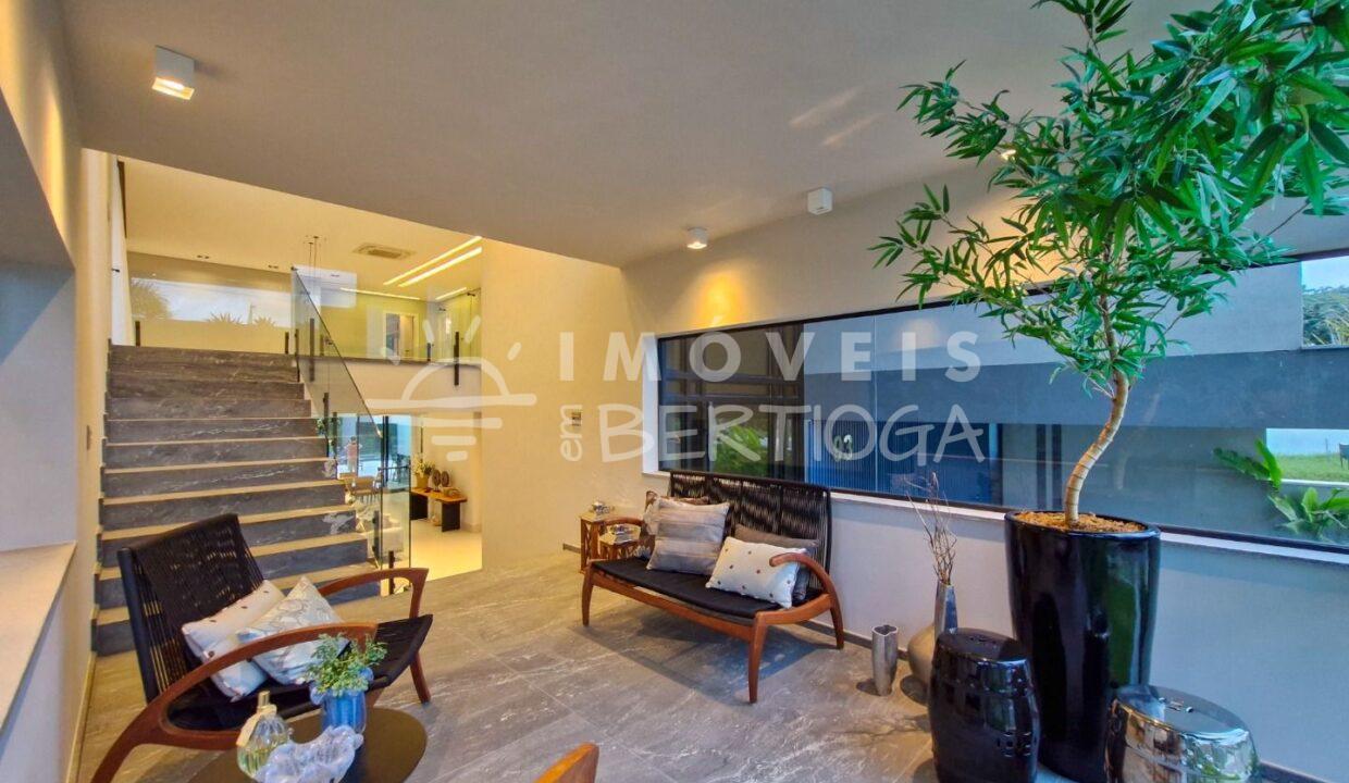 Casa-venda-Bertioga-Riviera-Modulo-17-CA0124G-imobiliaria-bertioga-2025-07-01_20-42-02_foto_gi-22