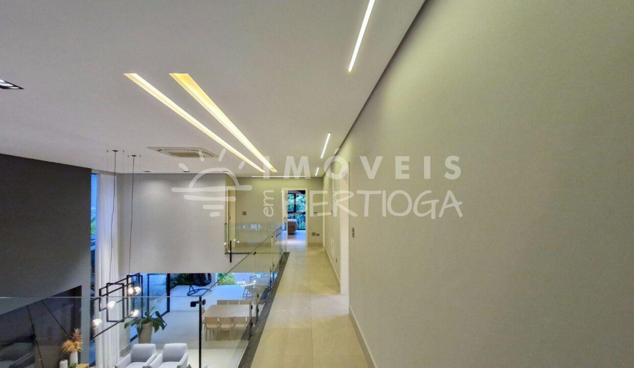 Casa-venda-Bertioga-Riviera-Modulo-17-CA0124G-imobiliaria-bertioga-2025-07-01_20-42-02_foto_gi-23