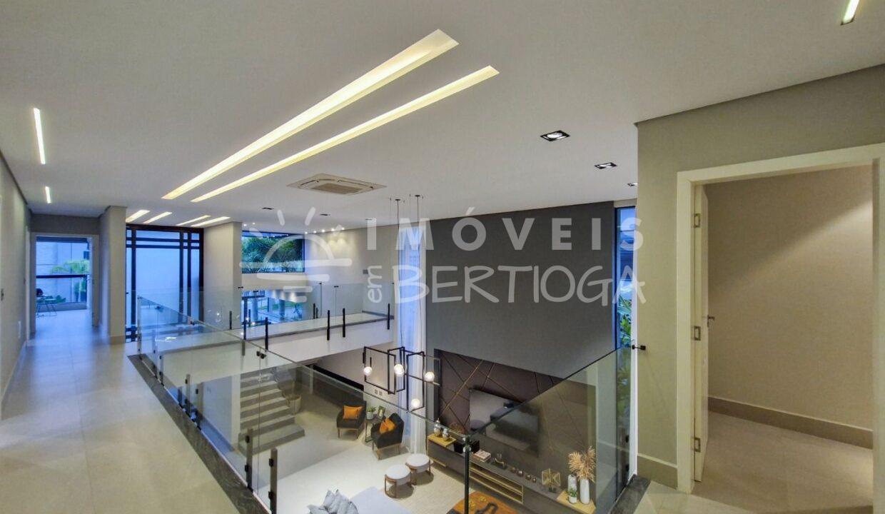 Casa-venda-Bertioga-Riviera-Modulo-17-CA0124G-imobiliaria-bertioga-2025-07-01_20-42-02_foto_gi-24