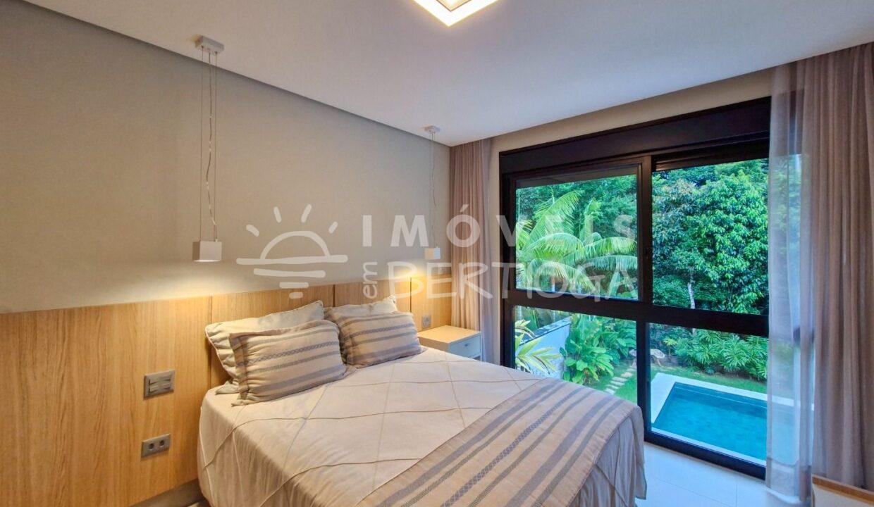 Casa-venda-Bertioga-Riviera-Modulo-17-CA0124G-imobiliaria-bertioga-2025-07-01_20-42-02_foto_gi-25
