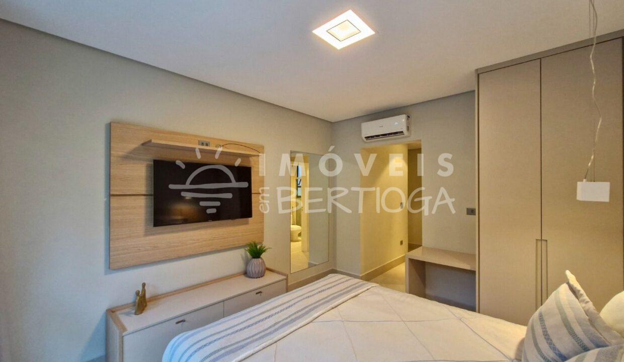 Casa-venda-Bertioga-Riviera-Modulo-17-CA0124G-imobiliaria-bertioga-2025-07-01_20-42-02_foto_gi-26