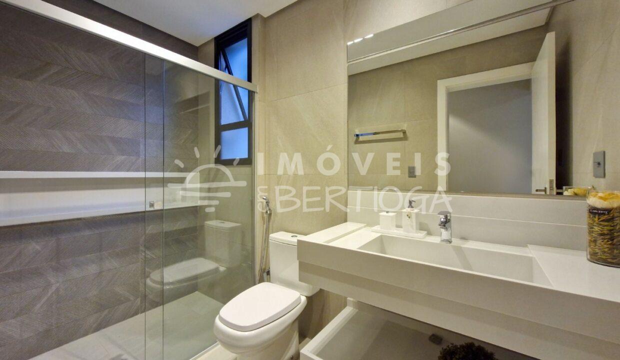 Casa-venda-Bertioga-Riviera-Modulo-17-CA0124G-imobiliaria-bertioga-2025-07-01_20-42-02_foto_gi-27