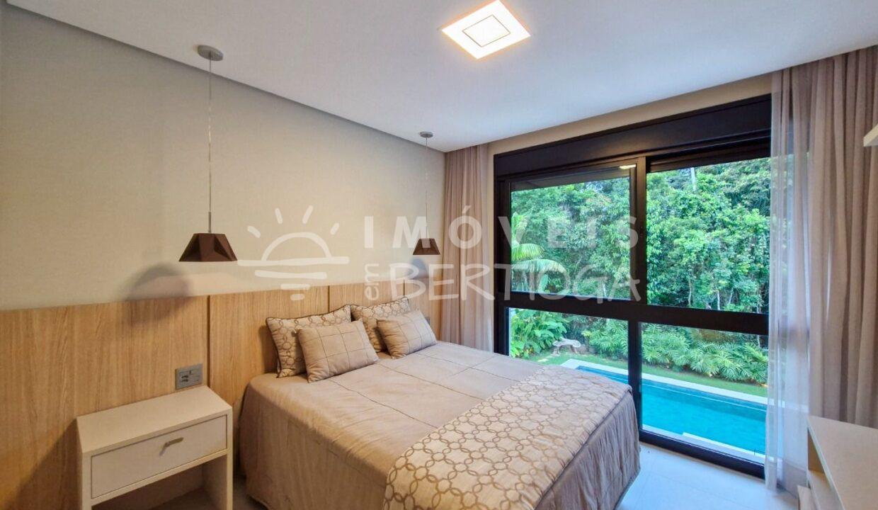Casa-venda-Bertioga-Riviera-Modulo-17-CA0124G-imobiliaria-bertioga-2025-07-01_20-42-02_foto_gi-28