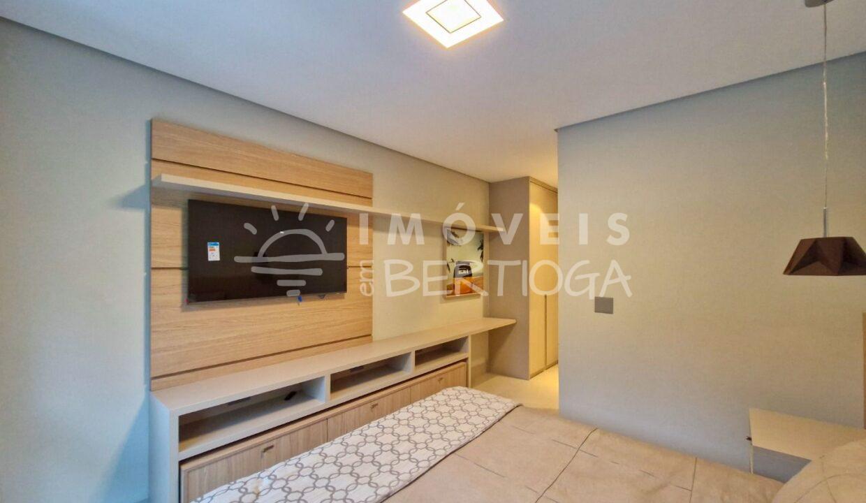 Casa-venda-Bertioga-Riviera-Modulo-17-CA0124G-imobiliaria-bertioga-2025-07-01_20-42-02_foto_gi-29