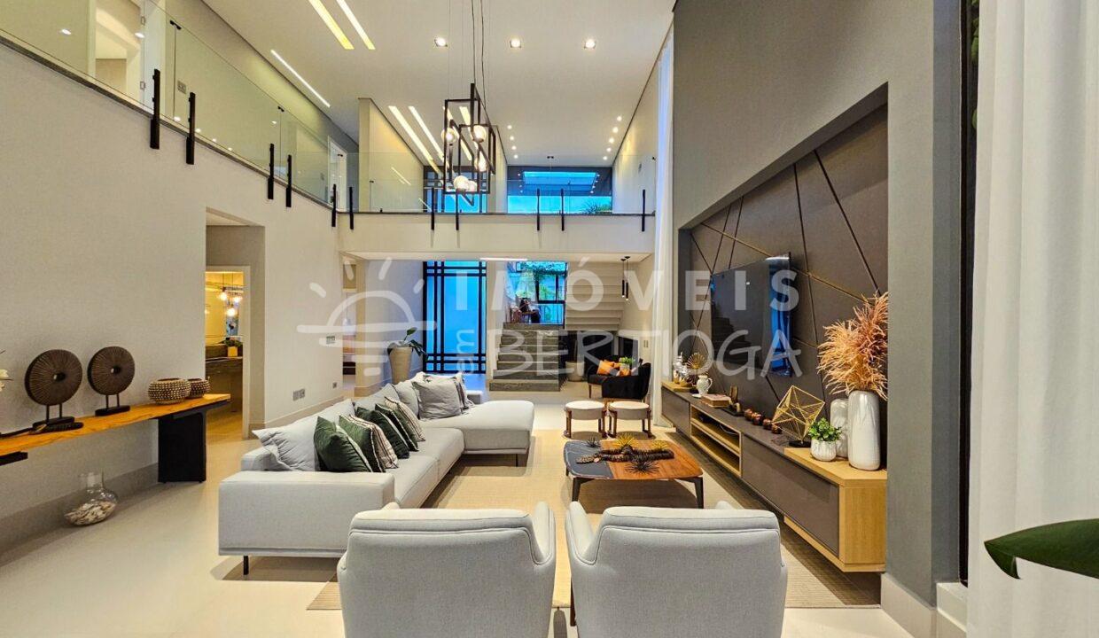 Casa-venda-Bertioga-Riviera-Modulo-17-CA0124G-imobiliaria-bertioga-2025-07-01_20-42-02_foto_gi-3