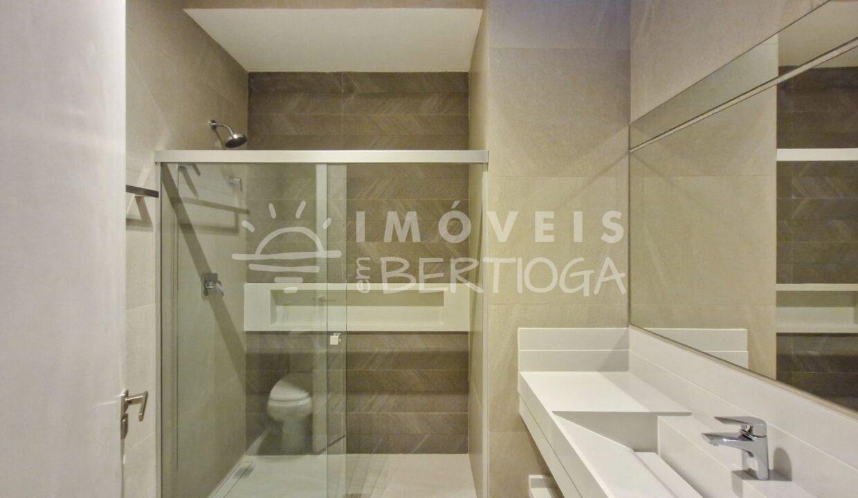 Casa-venda-Bertioga-Riviera-Modulo-17-CA0124G-imobiliaria-bertioga-2025-07-01_20-42-02_foto_gi-30